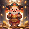 菲律宾九游会集团百度百科